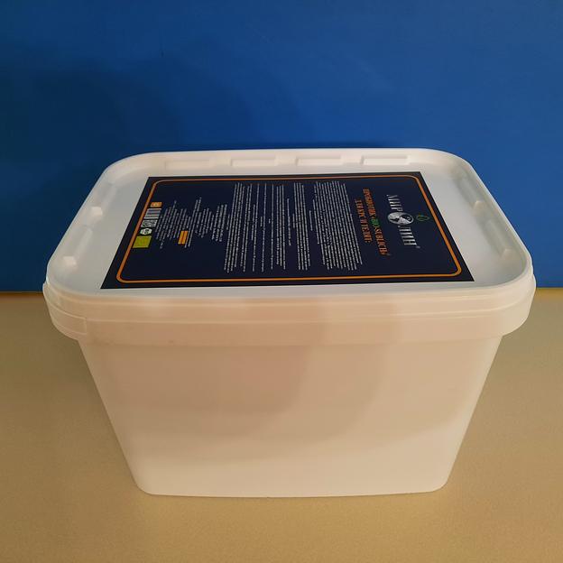 Пробиотическая кормовая добавка «Bio-Sublich» для голубей 100 г фото 1