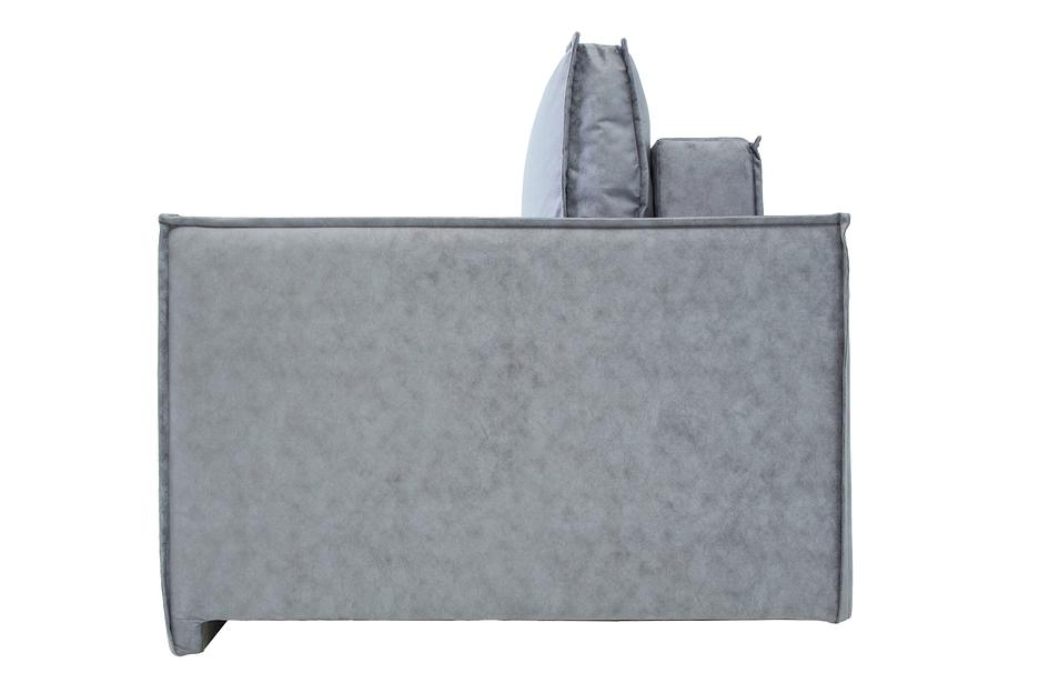 Диван-кровать Цезарь модель 4 «Lux», опт фото 4