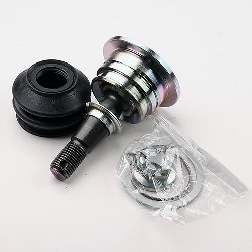 Шаровая 43310-09017, Toyota фото 1