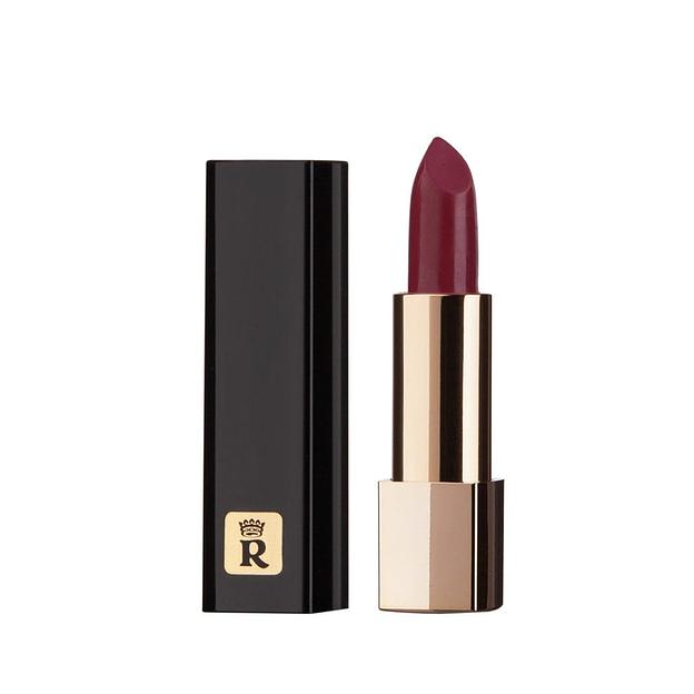 Relouis губная помада 14 trendy wine orphic фото 1