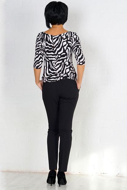 Комбинезон АК-1105 фото 4