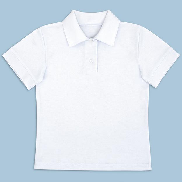 Пошив  футболок поло фото 1