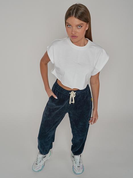 Джоггеры FUYOUKAI 114TS фото 10