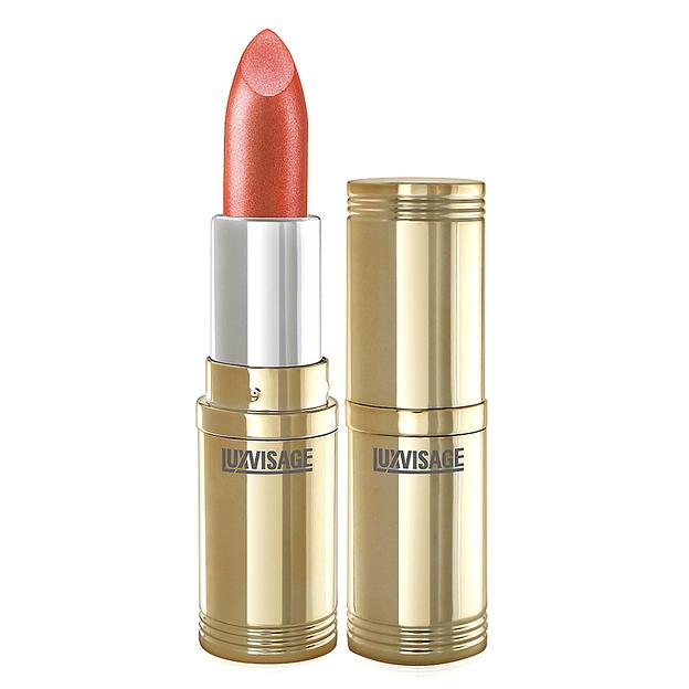 Lux visage помада тон 23 фото 1