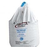 Цемент «Портландцемент ЦЕМ II/В-Ш 32,5 Н (М 400) Р» фото 1