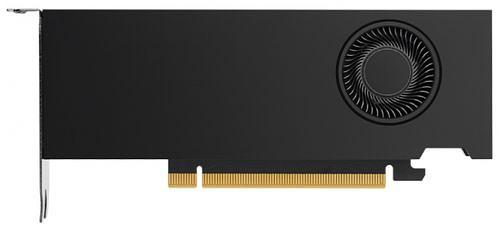 Активатор Intel Corporation VROCSTANMOD 961731 фото 1