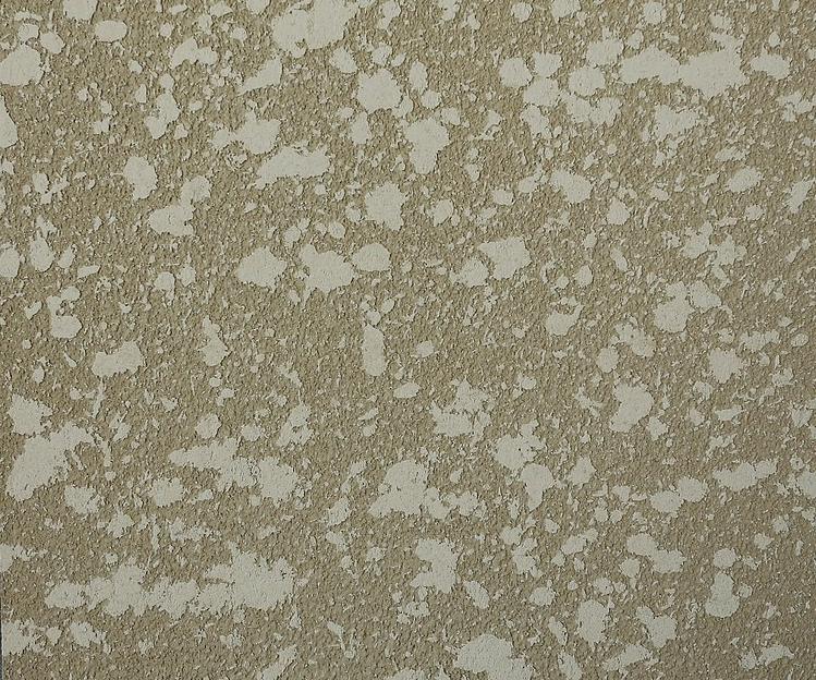 Декоративная штукатурка «Fasor-it F 05» для нанесения компрессионным набрызгом опт фото 3