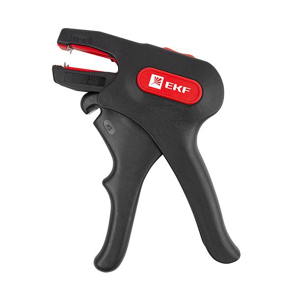 Стриппер автоматический WS-14 Professional фото 1