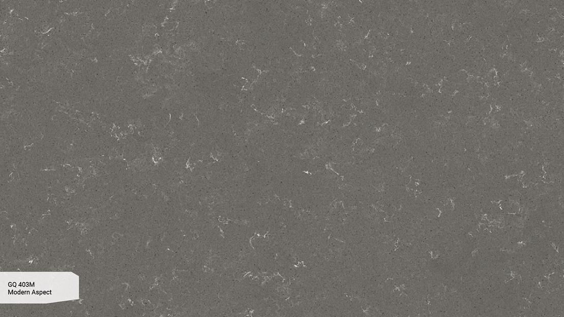 Кварцевый камень Grandex quartz «GQ 403M Modern Aspect» ОПТ фото 1