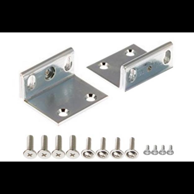 Комплект креплений для ASA 5508-X, ASA 5516-X фото 2