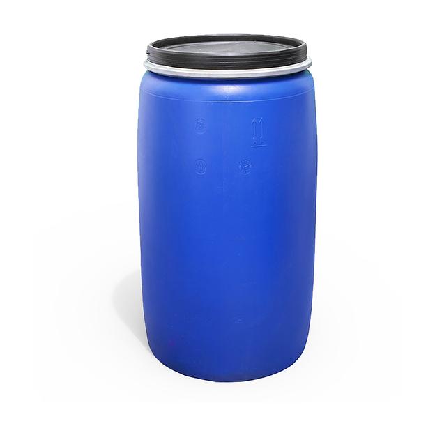 Косметическое сырье Алкилполиглюкозиды APG 0810, 220 кг, опт фото 1