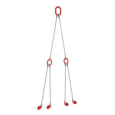 Специализированные захваты фото 5