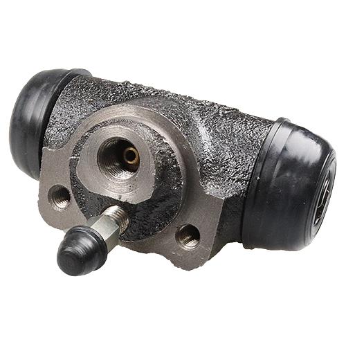 Рабочий тормозной цилиндр FW-7114  47570-87401 FIC фото 1