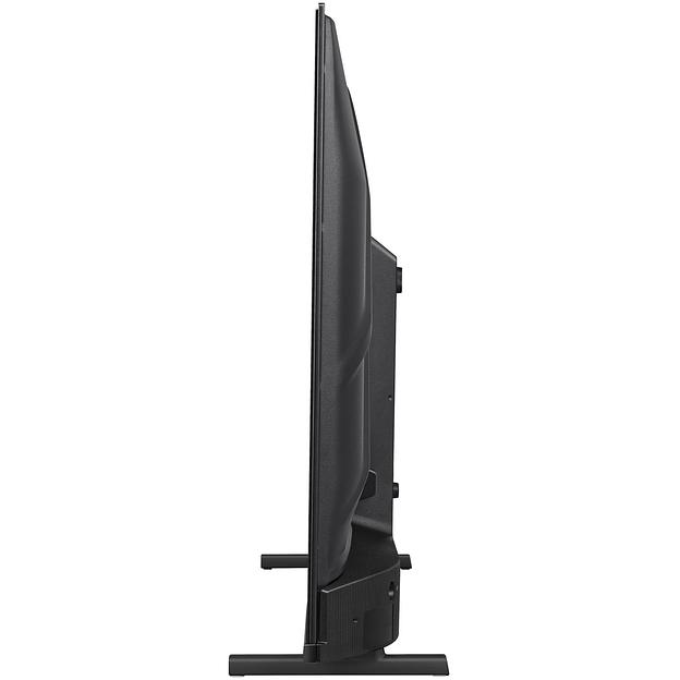 Телевизор ЖК 32'' Hisense Hisense 32A5NQ фото 7