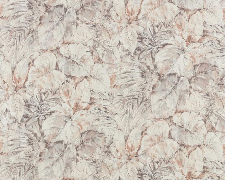 Обои Ideco Rus R118118IR фото 1