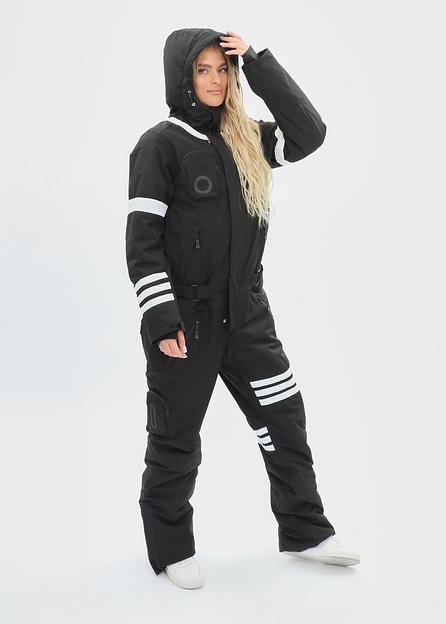 Комбинезон MTFORCE 2366Ch фото 2