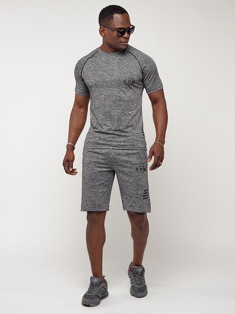 Костюм спортивный FUYOUKAI 2225Sr фото 2