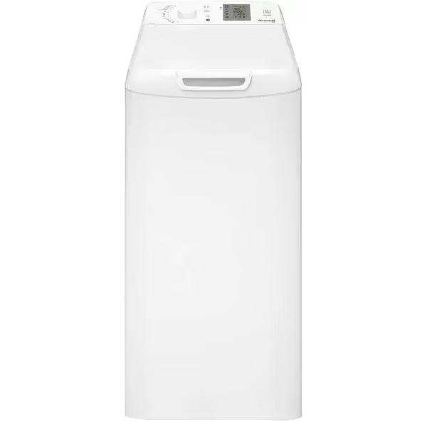 Стиральная машина BRANDT Brandt BT16524QE фото 1