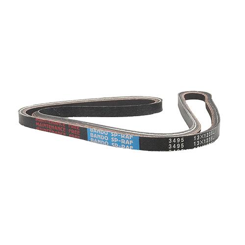 Ремень 90014-5368A BANDO - клиновидный фото 1