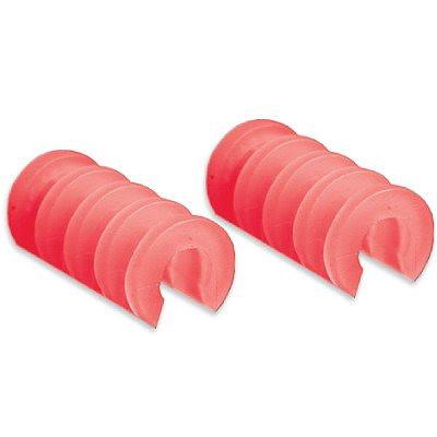 Держатели для крышки (для диаметра проволоки 5мм) фото 1