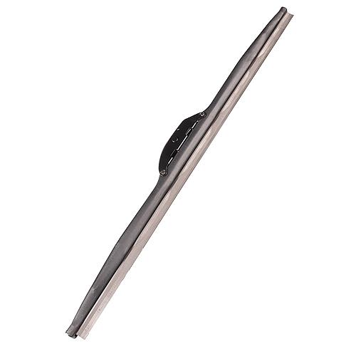 Щетка стеклоочистителя 425мм 17" R43W  NWB зимняя графитовое покрытие фото 1