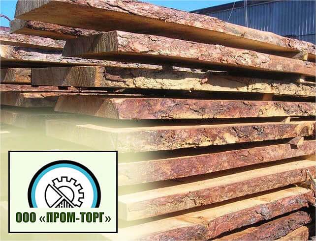 Погонажное изделие опт фото 4