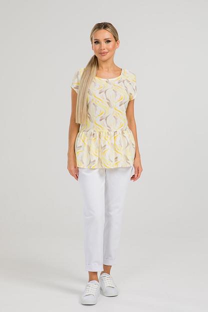 Блуза АР-1937 фото 2