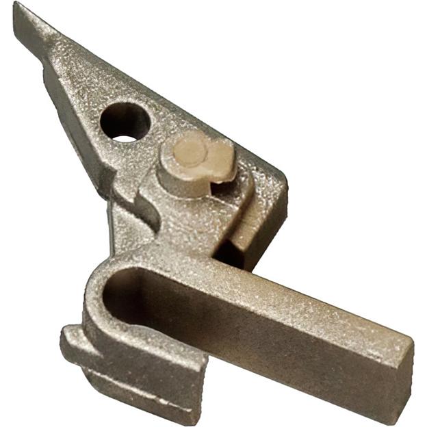 Верхний палец отделения Canon FB5-3625-000 фото 2