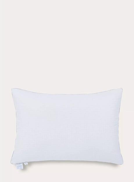 Подушка Black Magic 50х70 ОПТ  фото 1