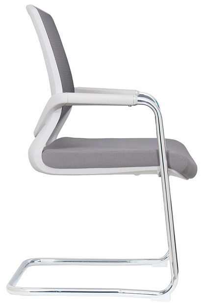 Кресло офисное Artezza «ARTZ-WY-50-2» ОПТ фото 3