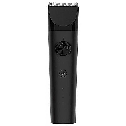 Машинка для стрижки волос Xiaomi Hair ClipperXiaomi Hair Clipper фото 1