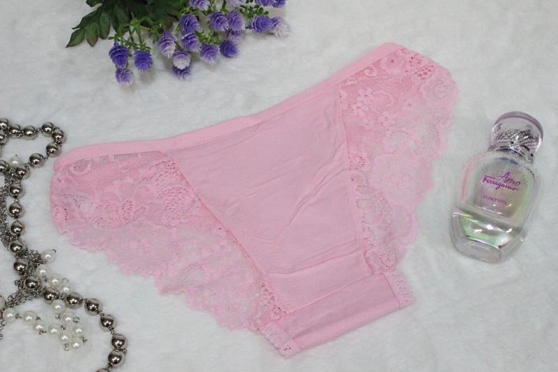 Трусы женские р-р 42-46 Арт. 35581 (к.10988) фото 2