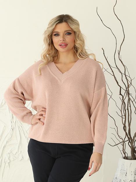 Джемпер Др5-474/59 фото 3