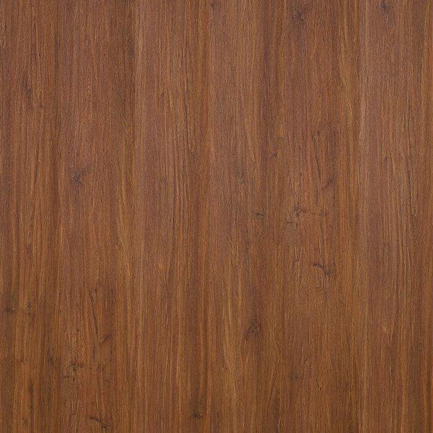 Ламинат Tarkett Germany Дуб Дрезден, 8 мм, 32 кл фото 1