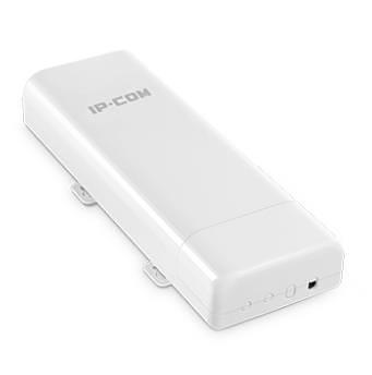 Беспроводная точка доступа TENDA 150 Мбит/с IEEE 802.11 b/g IEEE 802.11n 2x100/1000M CPE9 фото 3