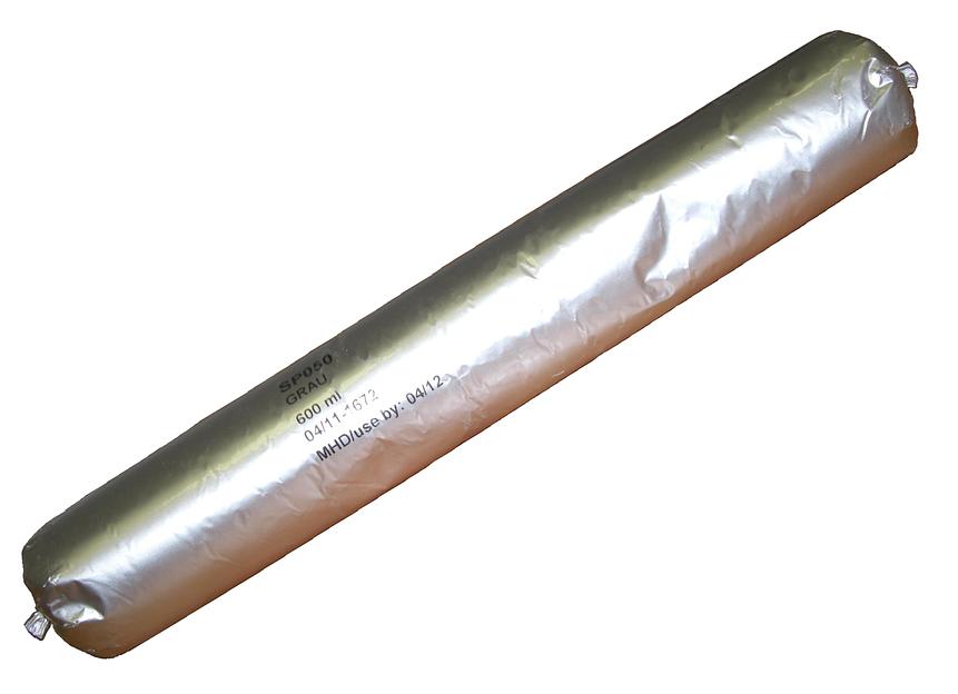 ПенеПокси 600 мл опт фото 1