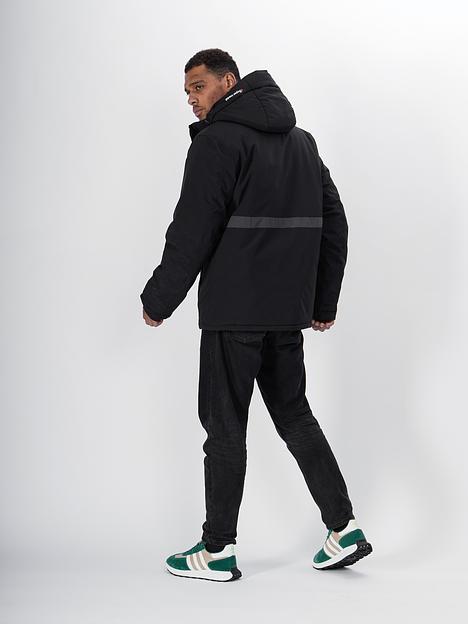 Куртка горнолыжная Super medal 88817Ch фото 2