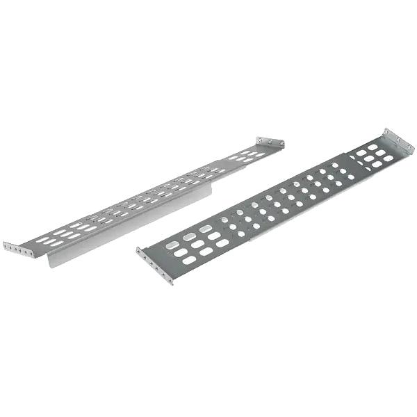 ИБП для монтажа в стойку APC by Schneider Electric SRT2200RMXLI фото 5