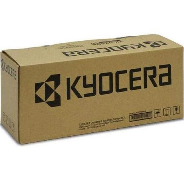 Узел фотобарабана DK-896 для Kyocera FS-C8520MFP/C8525MFP (302K093010/302K093011/302K093012/302K093013/302K093014/302MY93010/302MY93011/302MY93012) фото 1