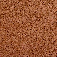 Покрытие цокольное фактурное «Сахара Коралл Гард» фр. 2.85 мм Лаэс фото 1