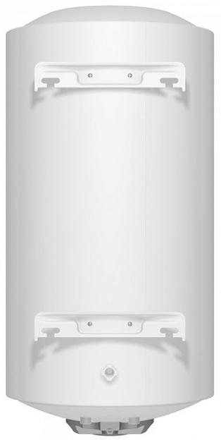 Водонагреватель Thermex Giro 100 1.5кВт 100л электрический настенный/белый фото 5