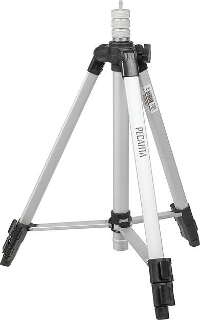 Штатив Ресанта ШУ-1 фото 4