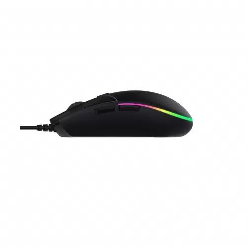 Мышь Xigmatek G1 RGB Gaming Mouse EN49813 фото 2