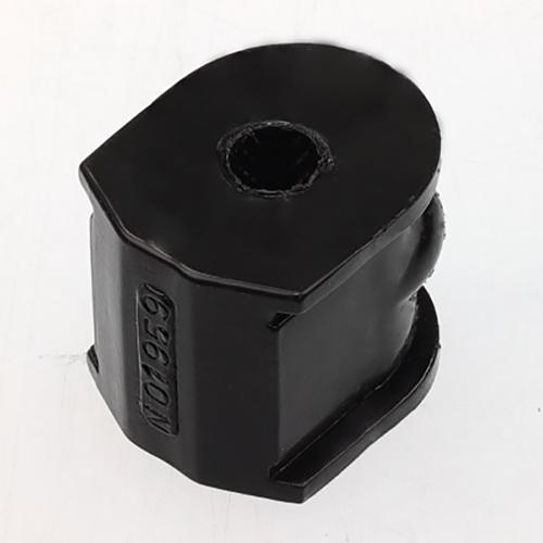 Полиуретановая втулка N-01-959 PolyBlack фото 1