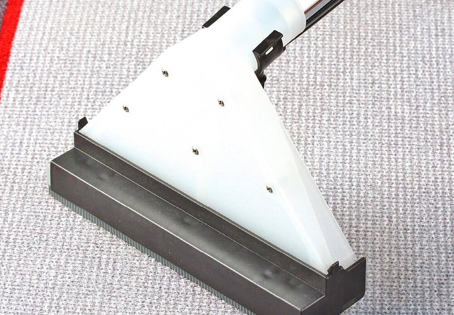 M 26 I CEME фото 7