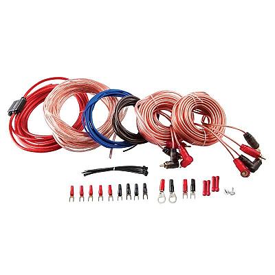 Установочный комплект Kicx AKC10ATC4 (2042017) фото 1