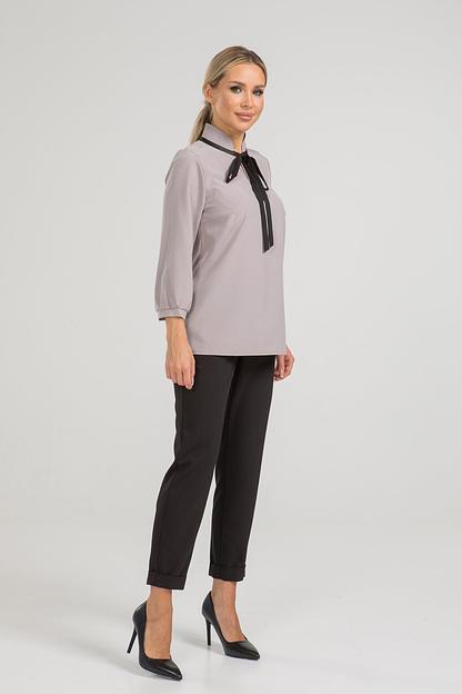 Брюки АБ-1366 фото 1