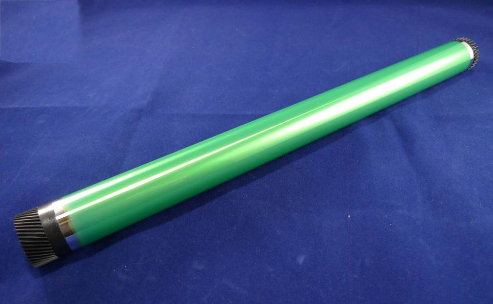 Барабан Konica-Minolta Di250/251/350/351/ bizhub 223/283/287/363/423 (DR-411) Long Life ELP Imaging® фото 1