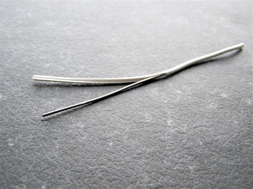 Провод ПНСВ 2.0 мм для прогрева бетона (500м) фото 2