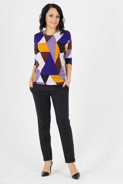 Блуза АР-1703 фото 1